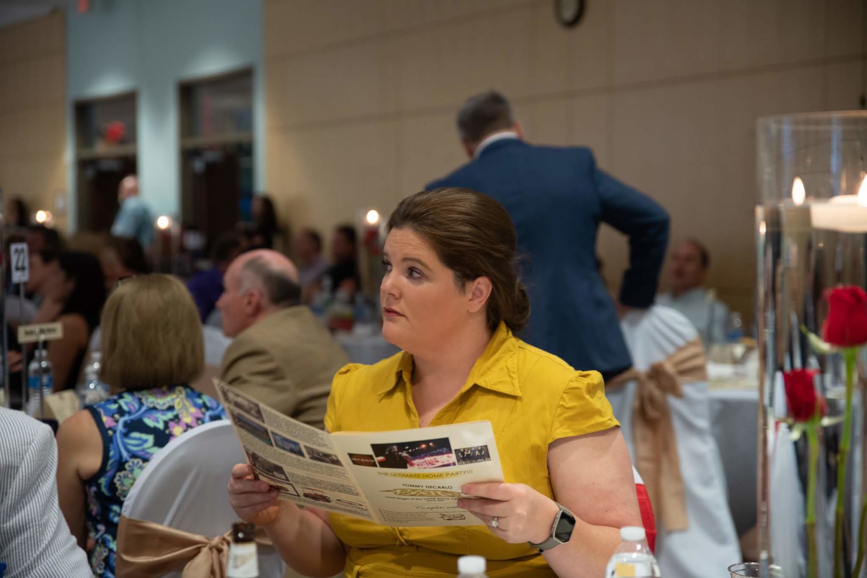 Evening for Dove House 2019 (63).jpg